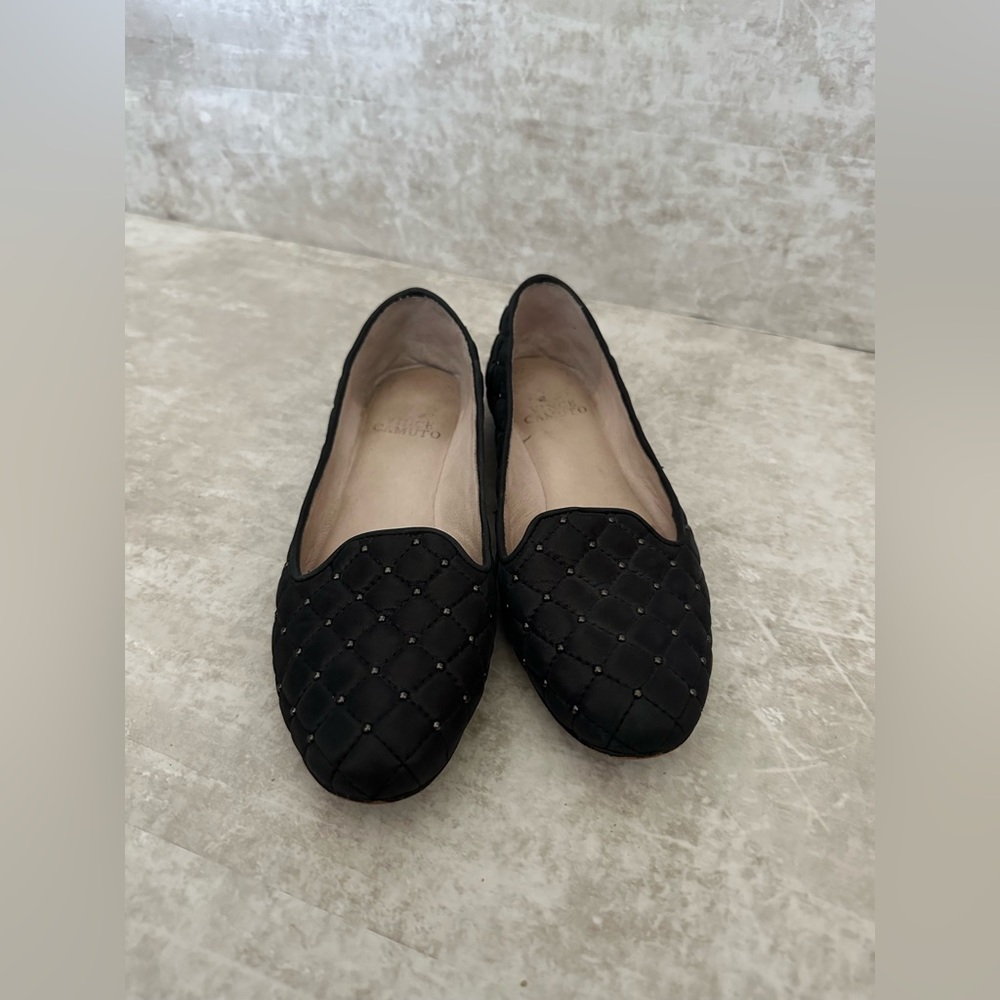 Vince Camuto Loafers